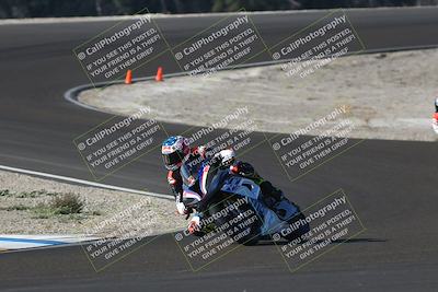 media/Nov-01-2025-TrackDaz (Sat) [[2b4d5192bc]]/A Group/10am (Turn 3)/